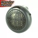 Обогреватель Wonder Heater 900 Вт, тепловентилятор для дома, обогреватель дуйчик, тепловентилятор дуйка - фото 12