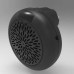 Обогреватель Wonder Heater 900 Вт, тепловентилятор для дома, обогреватель дуйчик, тепловентилятор дуйка - фото 14