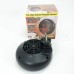 Обогреватель Wonder Heater 900 Вт, тепловентилятор для дома, обогреватель дуйчик, тепловентилятор дуйка - фото 16