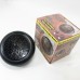 Обогреватель Wonder Heater 900 Вт, тепловентилятор для дома, обогреватель дуйчик, тепловентилятор дуйка - фото 18