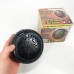 Обогреватель Wonder Heater 900 Вт, тепловентилятор для дома, обогреватель дуйчик, тепловентилятор дуйка - фото 19