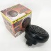 Обогреватель Wonder Heater 900 Вт, тепловентилятор для дома, обогреватель дуйчик, тепловентилятор дуйка - фото 20