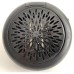 Обогреватель Wonder Heater 900 Вт, тепловентилятор для дома, обогреватель дуйчик, тепловентилятор дуйка - фото 6