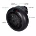 Обогреватель Wonder Heater 900 Вт, тепловентилятор для дома, обогреватель дуйчик, тепловентилятор дуйка - фото 9