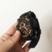 Часы наручные G-SHOCK GW-3500. Цвет: оранжевый - фото 2