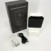Беспроводная видеокамера дверного звонка домофон SMART DOORBELL X5 wifi