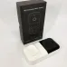 Беспроводная видеокамера дверного звонка домофон SMART DOORBELL X5 wifi