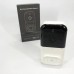 Беспроводная видеокамера дверного звонка домофон SMART DOORBELL X5 wifi (арт. 12989) - фото 15