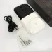 Беспроводная видеокамера дверного звонка домофон SMART DOORBELL X5 wifi