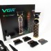 Триммер VGR V-942 - фото 16
