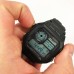 Часы наручные мужские SKMEI 1299BK, часы наручные электронные тактические, часы для военнослужащих - фото 9