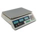 Весы торговые платформа DOMOTEC MS-228 до 50кг аккумулятор - фото 7