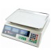 Весы торговые платформа DOMOTEC MS-228 до 50кг аккумулятор - фото 8