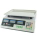 Весы торговые платформа DOMOTEC MS-228 до 50кг аккумулятор - фото 9