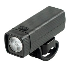 Велоліхтар CYGM-256-LED