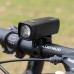 Велоліхтар CYGM-256-LED - фото 2