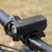 Велоліхтар CYGM-256-LED - фото 4