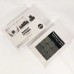 Камни для виски Whiskey Stones из стеатита (9шт) (арт. 10904) - фото 11