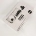 Камни для виски Whiskey Stones из стеатита (9шт) (арт. 10904) - фото 12