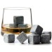 Камни для виски Whiskey Stones из стеатита (9шт) (арт. 10904) - фото 5