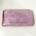 Кошелек женский Victoria's Secret. Цвет: темно-розовый - фото 3
