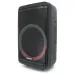 Акустическая переносная колонка ZXX-7878/ 8161 600 Вт 15