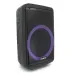 Акустическая переносная колонка ZXX-7878/ 8161 600 Вт 15