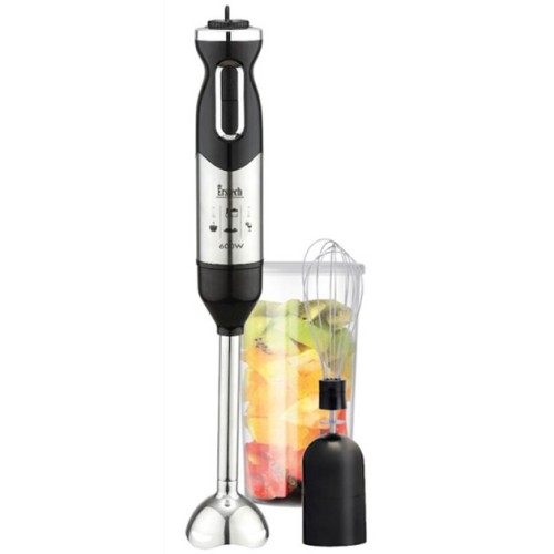 Блендер Erstech E0601BR