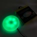 Беспроводная зарядка с подсветкой 7 цветов 10W 7 COLOR Awei W7 + WIRELESS CHARGE - фото 11