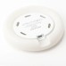 Беспроводная зарядка с подсветкой 7 цветов 10W 7 COLOR Awei W7 + WIRELESS CHARGE - фото 15