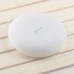 Беспроводная зарядка с подсветкой 7 цветов 10W 7 COLOR Awei W7 + WIRELESS CHARGE - фото 3
