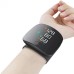 Тонометр автоматичний на зап'ястя BK-606B, апарат для вимірювання тиску автомат - фото 3