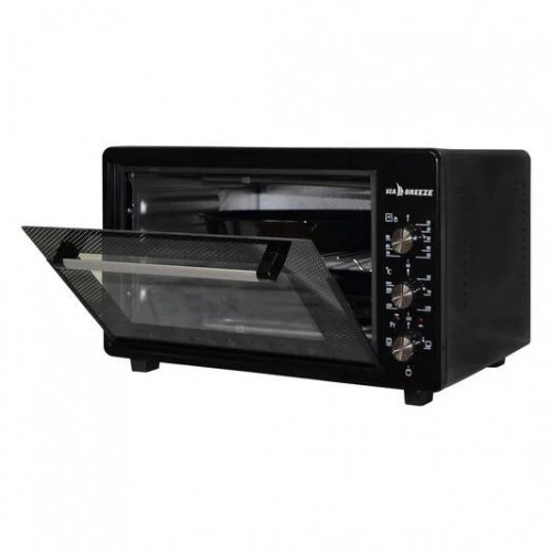 Электрическая печь Sea Breeze SB-0701 38 л