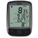 Велосипедный компьютер SunDing SD-563A