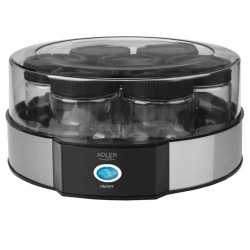 Йогуртница Adler AD 4476
