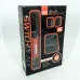 Триммер Micro Touch Switchblade X-TRIM, бритва для носа и ушей, Бюджетная машинка для стрижки бороды