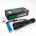 Тактический фонарь POLICE BL-X71-P50 | Тактические фонари для охоты | Сверхмощный фонарик - фото 13