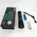 Тактический фонарь POLICE BL-X71-P50 | Тактические фонари для охоты | Сверхмощный фонарик