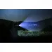 Тактический фонарь POLICE BL-X71-P50 | Тактические фонари для охоты | Сверхмощный фонарик