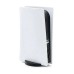 Игровая консоль ретро приставка для телевизора Dendy Game Station GS5 200 игр 8 Bit - фото 10
