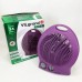 Тепловентилятор ViLgrand VF2011 - фото 2