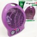 Тепловентилятор ViLgrand VF2011 - фото 3