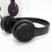 Беспроводные наушники Bluetooth Wireless Headset P47 Black Гарнитура для ПК, телефона с микрофоном - фото 3