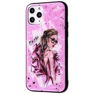 Чехлы для Iphone 11 Pro