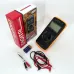 Мультиметр цифровой Digital DT-9208A универсальный, мультиметр для дома, хороший мультиметр