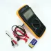 Мультиметр цифровой Digital DT-9208A универсальный, мультиметр для дома, хороший мультиметр