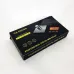 Весы ювелирные CX-Toolbox, 200г (0,01г) с чашей, мини весы, электронные граммовые весы для золота - фото 14