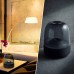 Колонка LP 91 BT портативная Bluetooth с аккумулятором мощный стереозвук глубокие басы современный дизайн - фото 2
