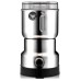 Электрическая кофемолка Domotec MS 7114 200Вт ножевая для кофе и специй - фото 5