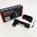 Ліхтар SY-2209-Р50+18SMD(RGB) - фото 3